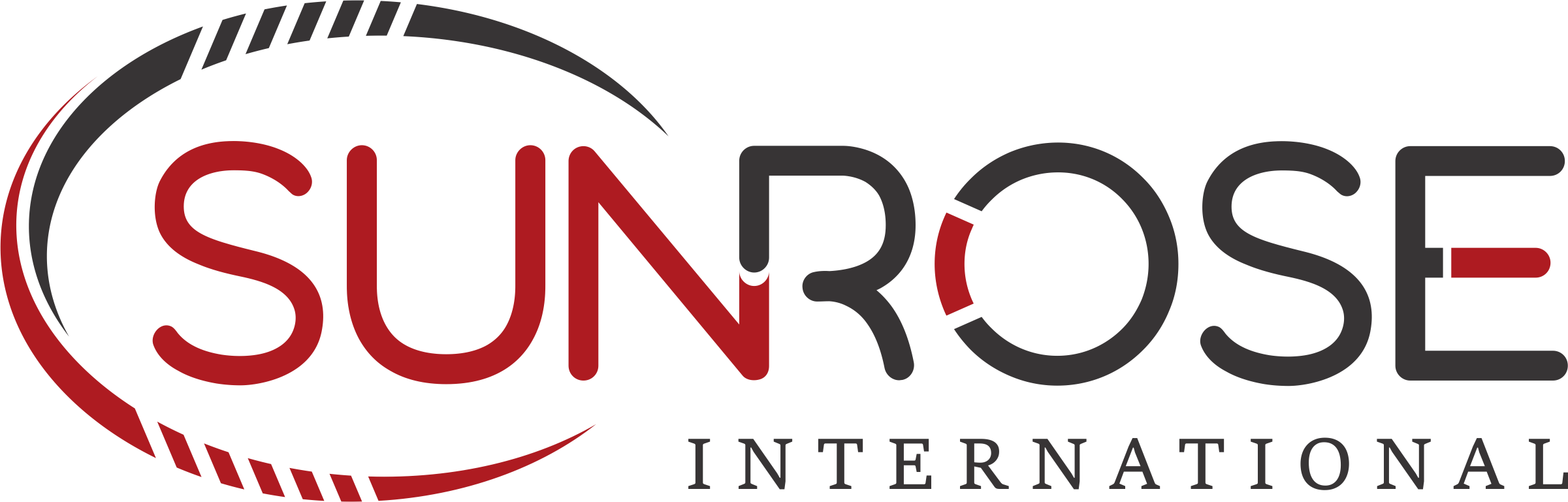 Sunrose Inc
