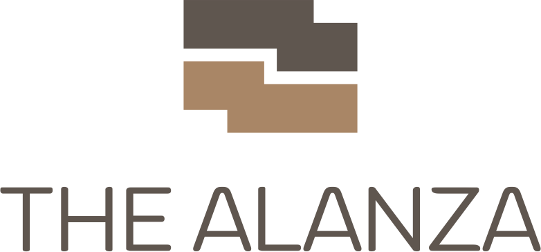 Alanza NYC